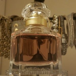 Guerlain Mon Guerlain Eau de Parfum Spray 1.6oz